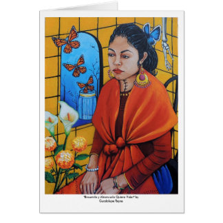 L'ONU Embarazo Místico