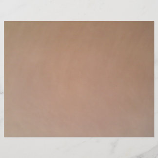 look arrière - plan écologique recyclé