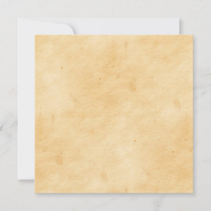Look Old Parchment Background