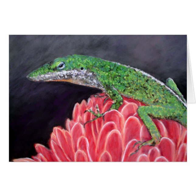 Lookin à U (Devant horizontal)