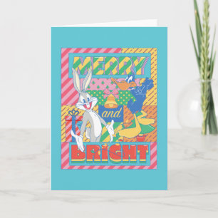 LOONEY TUNES™ Joyeux Noël