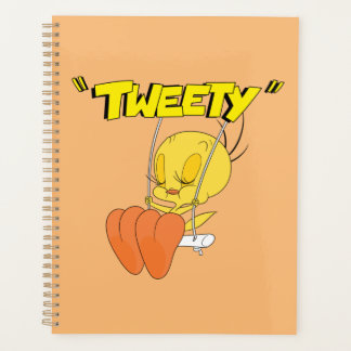 LOONEY TUNES™ Rires rétro | TWEETY™