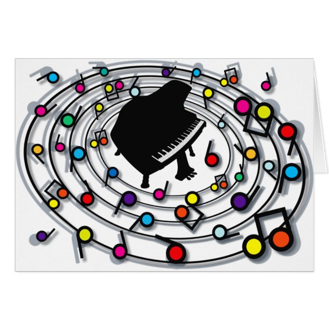 Loop_the_Loop (Devant horizontal)