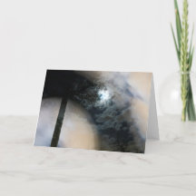 lord de la carte d'anneau