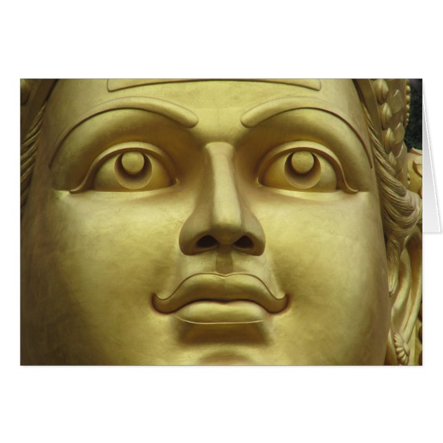 lord murugan (Devant horizontal)