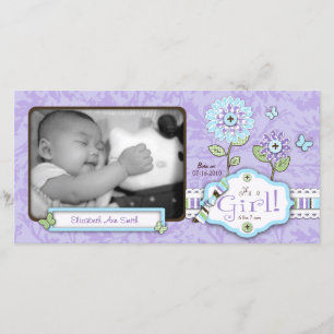 L'organza fleurit des toilettes de carte photo