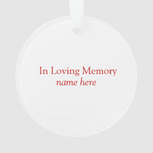 L'ornement sourcilleux