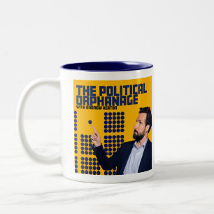 L'orphelinat politique Mug