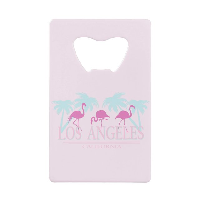 Los Angeles (Devant)