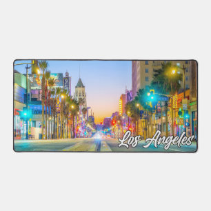 Los Angeles, Californie, États-Unis