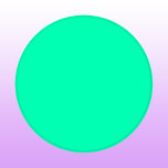 Lot De Dessous-de-verres Couleur solide verte marine | Classique | Élégant<br><div class="desc">Couleur solide verte marine | Classique | Élégant | tendance | Style | Cadeau</div>