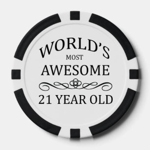 Lot De Jeton De Poker Ans les plus impressionnants du monde 21