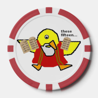 Lot De Jeton De Poker cheapcon bennie