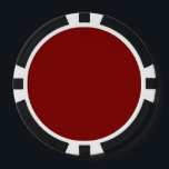 Lot De Jeton De Poker modèle<br><div class="desc">modèle</div>