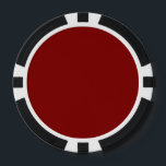 Lot De Jeton De Poker modèle<br><div class="desc">modèle</div>