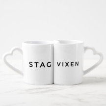 Ensemble de musique de stade et de vixen
