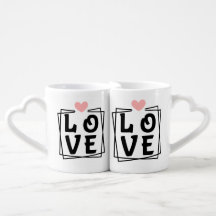 Saint-Valentin - ( Amour )