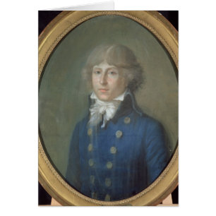 Louis de Saint-Juste