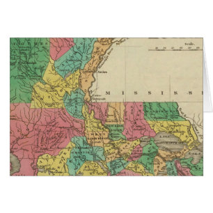 Louisiane