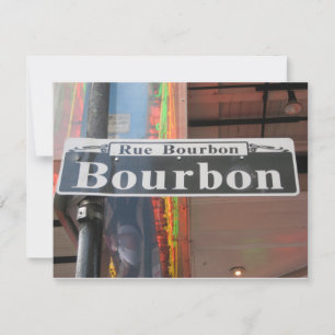 LOUISIANE NOUVELLE-ORLÉANS