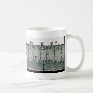 Lounge Mug de Madame