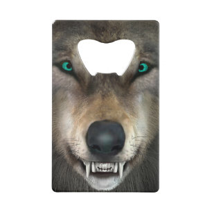 Loup