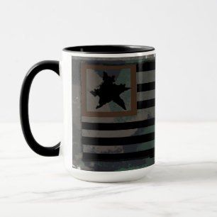 Loup Accessible : Maison de la Tasse Brave
