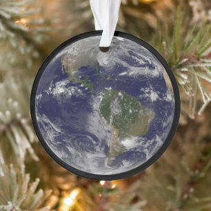 L'Ouragan Sandy Le Long De La Côte Est Des États-U