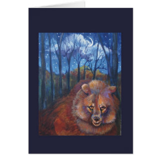 L'ours
