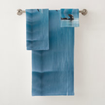 Loutre de mer espiègle