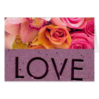 Love_