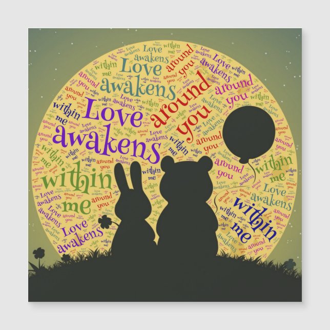 Love_20180301_by_JAMFoto (Devant)