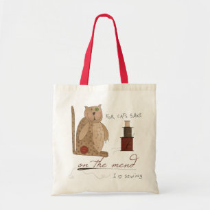 Love 2 Sac à coudre