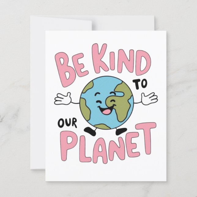 Love Around the World ✈️ (Devant)