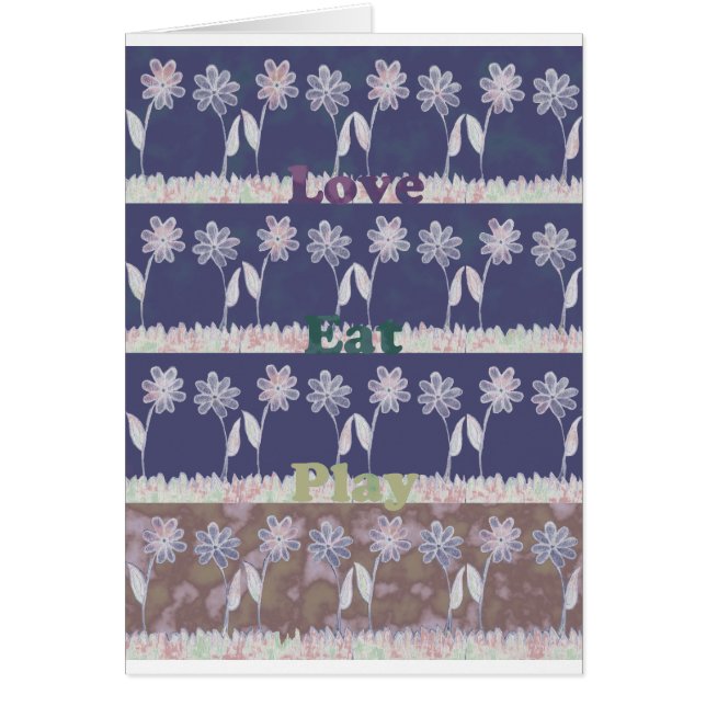 Love Bleu Baby shower couleurs.png (Devant)