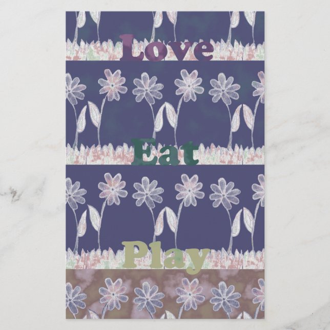 Love Bleu Baby shower couleurs.png (Devant)