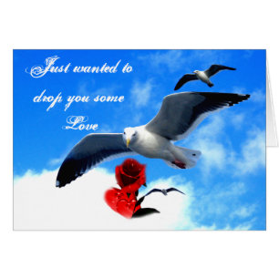 Love_Card