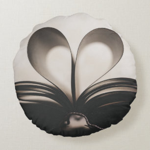 Love Coussin