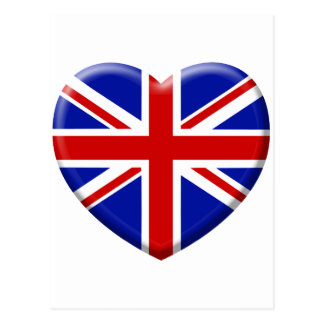 Drapeau Anglais Cartes, Invitations, Photocartes et faire-part Drapeau