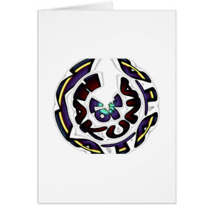 Love Hakuna Matata beaux cadeaux