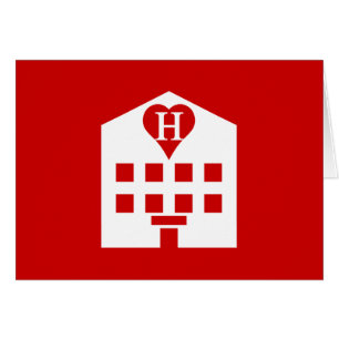 Love Hotel Japanese Emoji