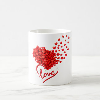 ❤️☕ “Love in Every Sip” Mug 💌✨
