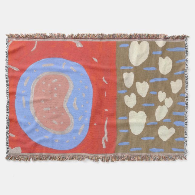 Love Isle Jeu de couverture (Devant)