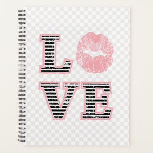 Love Lips