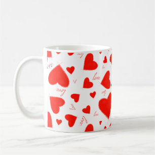 Love MUG