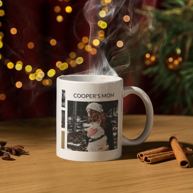 Love Paw Mug (Créateur téléchargé)