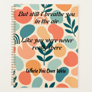 Love Rewritten by the Stars, Chosen, video version