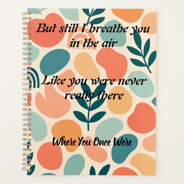 Love Rewritten by the Stars, Chosen, video version (Devant)