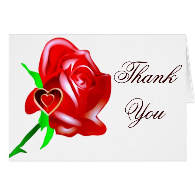 Love-Rose & Cœur_ (Devant horizontal)