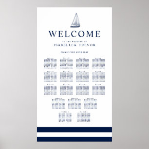 Love Sets   17 Tableau des sièges